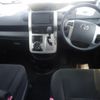 toyota noah 2012 -TOYOTA--Noah ZRR70G-0513156---TOYOTA--Noah ZRR70G-0513156- image 4