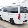 toyota hiace-van 2022 GOO_JP_700020483830250514001 image 4