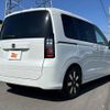 honda freed 2024 CFJ1794424 image 15