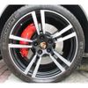 porsche cayenne 2014 quick_quick_ABA-92AM48A_WP1ZZZ92ZELA87428 image 19