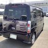 mazda scrum-wagon 2013 -MAZDA 【後日 】--Scrum Wagon DG64W--402762---MAZDA 【後日 】--Scrum Wagon DG64W--402762- image 6