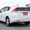 honda insight 2009 O11356 image 11