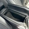 mercedes-benz e-class-station-wagon 2020 CFJ1768386 image 22