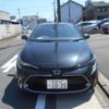 toyota corolla-touring-wagon 2020 -TOYOTA 【名古屋 337ﾘ1035】--Corolla Touring 3BA-ZRE212W--ZRE212W-6020049---TOYOTA 【名古屋 337ﾘ1035】--Corolla Touring 3BA-ZRE212W--ZRE212W-6020049- image 1