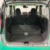 nissan dayz 2020 -NISSAN 【名変中 】--DAYZ B44W--0032962---NISSAN 【名変中 】--DAYZ B44W--0032962- image 14