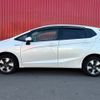 honda fit 2017 -HONDA--Fit DAA-GP6--GP6-3306619---HONDA--Fit DAA-GP6--GP6-3306619- image 3