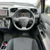 toyota wish 2010 AF-ZGE20-0074197 image 8