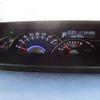 daihatsu tanto 2016 -DAIHATSU--Tanto DBA-LA610S--LA610S-0076729---DAIHATSU--Tanto DBA-LA610S--LA610S-0076729- image 8