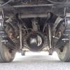 hino dutro 2010 25632014 image 16