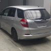 honda fit-shuttle 2011 -HONDA--Fit Shuttle GG7-3005365---HONDA--Fit Shuttle GG7-3005365- image 2