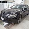 lexus gs 2012 CFJ1570800 image 1