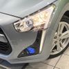 daihatsu copen 2014 CFJ1623169 image 9
