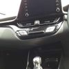 toyota c-hr 2020 -TOYOTA--C-HR ZYX11-2001287---TOYOTA--C-HR ZYX11-2001287- image 11