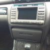 toyota crown-estate 2003 -TOYOTA 【岡崎 300ひ8668】--Crown Esrate JZS175W-0090098---TOYOTA 【岡崎 300ひ8668】--Crown Esrate JZS175W-0090098- image 11