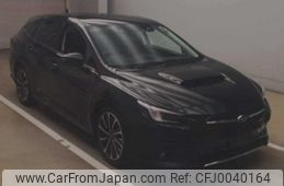 subaru levorg 2023 quick_quick_4BA-VN5_VN5-050841