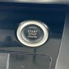 nissan dayz-roox 2019 -NISSAN--DAYZ Roox DBA-B21A--B21A-0610863---NISSAN--DAYZ Roox DBA-B21A--B21A-0610863- image 6