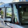 honda n-box 2019 GOO_JP_700055065930250513001 image 51