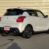 suzuki swift 2020 -SUZUKI--Swift 4BA-ZC33S--ZC33S-400258---SUZUKI--Swift 4BA-ZC33S--ZC33S-400258- image 3