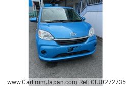 toyota passo 2019 quick_quick_5BA-M700A_0138995