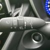 toyota corolla-cross 2023 quick_quick_3BA-ZSG10_ZSG10-1025979 image 16