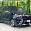 toyota voxy 2020 quick_quick_ZRR80W_ZRR80-0657736 image 16