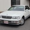 nissan gloria-van 1997 -NISSAN 【名変中 】--Gloria MY33--303864---NISSAN 【名変中 】--Gloria MY33--303864- image 27