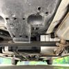mazda demio 2019 CFJ1545457 image 20