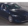 mazda mazda3-fastback 2021 CFJ1791925 image 1