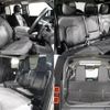 land-rover defender 2020 quick_quick_3BA-LE72XAA_SALEA7AX5L2011245 image 6