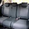 honda freed 2019 CFJ1680220 image 28