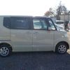 honda n-box 2012 -HONDA 【野田 580】--N BOX DBA-JF2--JF2-1005810---HONDA 【野田 580】--N BOX DBA-JF2--JF2-1005810- image 24