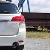 subaru legacy-touring-wagon 2009 O11420 image 17