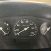 daihatsu hijet-truck 2000 CFJ1725867 image 27