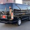 toyota hiace-van 2018 -TOYOTA--Hiace Van QDF-GDH201V--GDH201-1002221---TOYOTA--Hiace Van QDF-GDH201V--GDH201-1002221- image 18