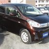 nissan dayz 2017 GOO_JP_700040326930241216003 image 11