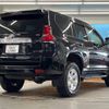 toyota land-cruiser-prado 2019 -TOYOTA--Land Cruiser Prado CBA-TRJ150W--TRJ150-0105023---TOYOTA--Land Cruiser Prado CBA-TRJ150W--TRJ150-0105023- image 18