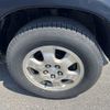 toyota rav4-l 1996 769235-250529135150 image 21