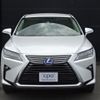 lexus rx 2019 -LEXUS--Lexus RX DAA-GYL20W--GYL20-0008592---LEXUS--Lexus RX DAA-GYL20W--GYL20-0008592- image 2