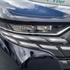 toyota alphard 2023 -TOYOTA--Alphard 3BA-AGH40W--AGH40-0003487---TOYOTA--Alphard 3BA-AGH40W--AGH40-0003487- image 18