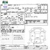 toyota bb 2011 -TOYOTA--bB QNC25--0019846---TOYOTA--bB QNC25--0019846- image 3