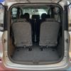 toyota sienta 2012 -TOYOTA 【名変中 】--Sienta NCP81G--5163802---TOYOTA 【名変中 】--Sienta NCP81G--5163802- image 4