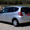 honda fit 2010 T10193 image 11