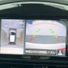 nissan juke 2016 -NISSAN--Juke DBA-YF15--YF15-507846---NISSAN--Juke DBA-YF15--YF15-507846- image 4