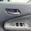 nissan aura 2023 -NISSAN--AURA 6AA-FE13--FE13-343476---NISSAN--AURA 6AA-FE13--FE13-343476- image 28