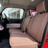 daihatsu mira-cocoa 2015 -DAIHATSU--Mira Cocoa DBA-L675S--L675S-0207477---DAIHATSU--Mira Cocoa DBA-L675S--L675S-0207477- image 17