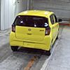 daihatsu mira-e-s 2019 -DAIHATSU--Mira e:s LA350S-0135447---DAIHATSU--Mira e:s LA350S-0135447- image 6
