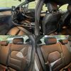 mercedes-benz cla-class 2018 quick_quick_117347_WDD1173472N553033 image 9