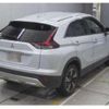 mitsubishi eclipse-cross 2022 quick_quick_5BA-GK1W_GK1W-0500206 image 5