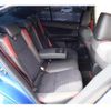 subaru wrx 2018 CFJ1864181 image 30