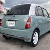 daihatsu mira-gino 2009 CFJ1843755 image 3